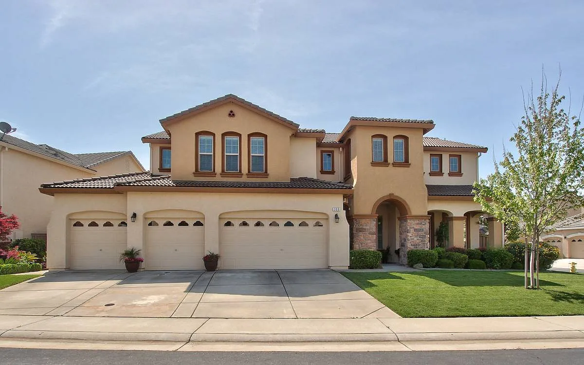 300 Rainbow Trout Ct photo 1