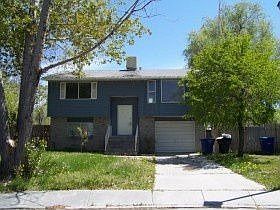1st image of 3063 S Carbon Cir