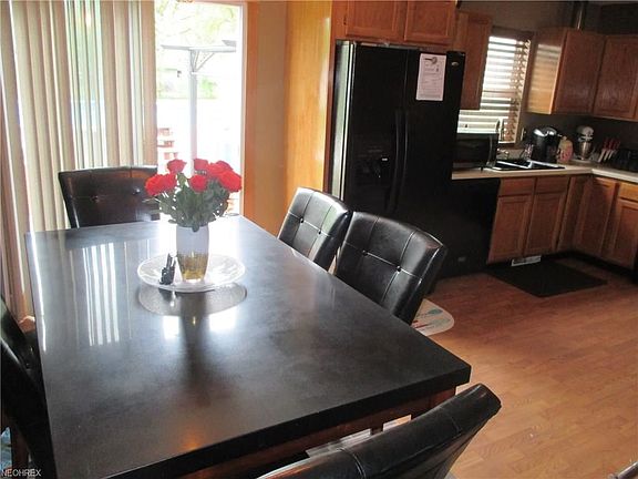 3rd image of 4541 Fitzgerald Ave