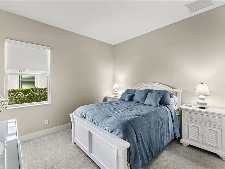 14190 Galley Ct — Photo 23