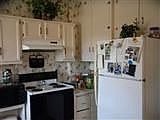 5th image of 504 King St