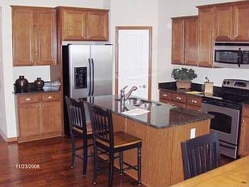 3rd image of 3240 Atwood Ct