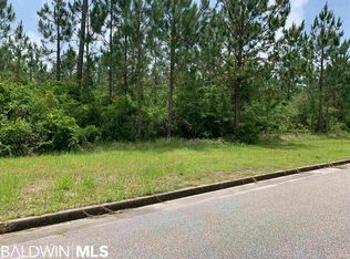 Pine Rd #25, Elberta, AL 36530