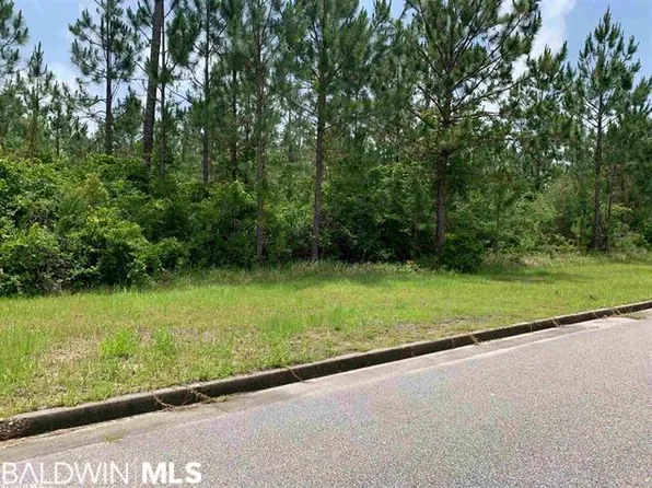 Pine Rd #25, Elberta, AL 36530