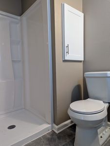 2313 Grand Oaks Ln, Panama City Beach, FL, 32408