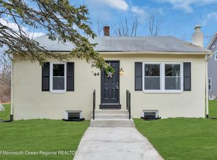 44 Gunning River Rd, Barnegat, NJ 08005