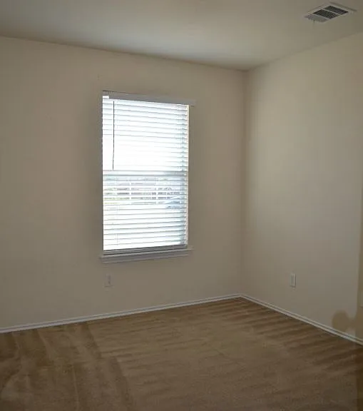 5809 Graphite Dr — Photo 20