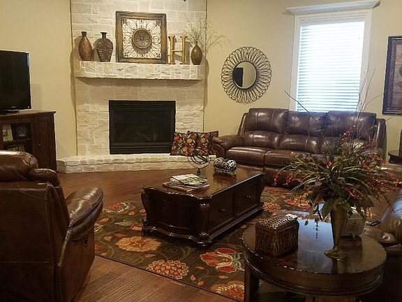 5th image of 2211 Wood Duck Ln