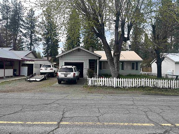 2nd image of 257 Farrar Dr