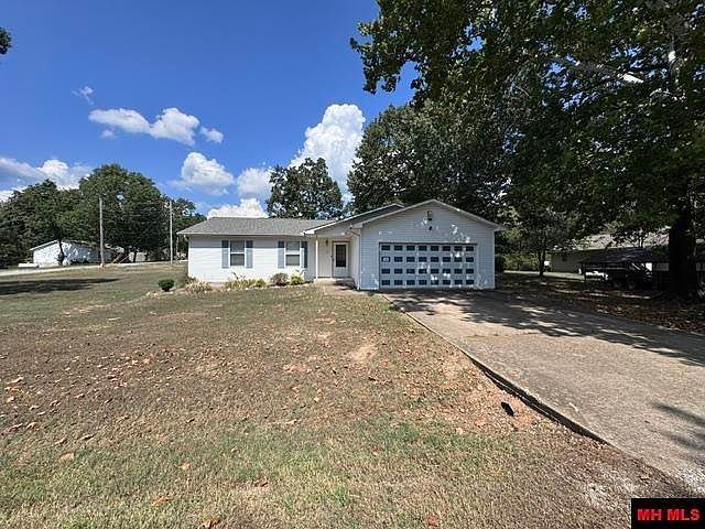 1st image of 35 Wunderland Way
