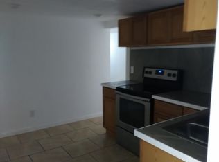 721 E Seminole Ave #3, Melbourne, FL 32901