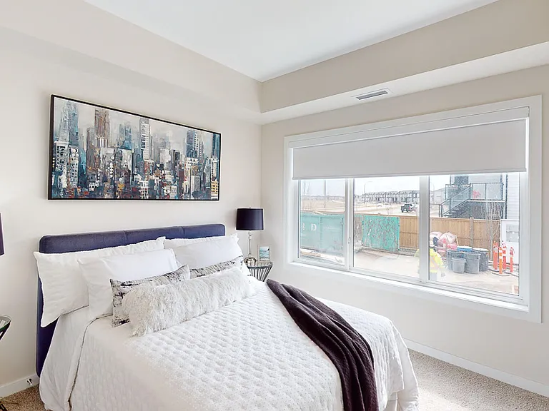 20 Ken Oblik Dr — Photo 80