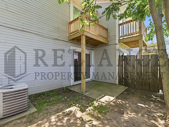 5th image of 7206-2 W Douglas Ave