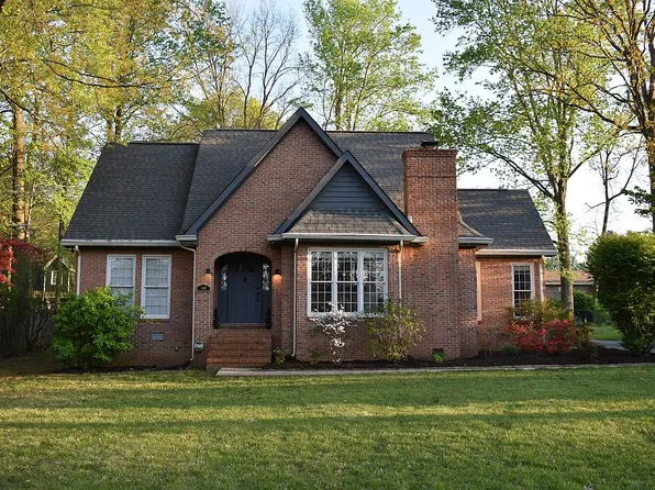 440 Laurel Park Cir, Cookeville, TN 38501