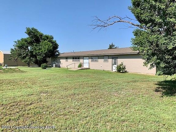 4th image of 12912 County Road D