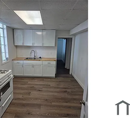 3616 Wasmund Ave #1 — Photo 1