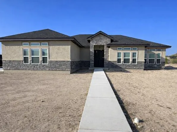 1001 Buffalo Gap, Del Rio, TX 78840