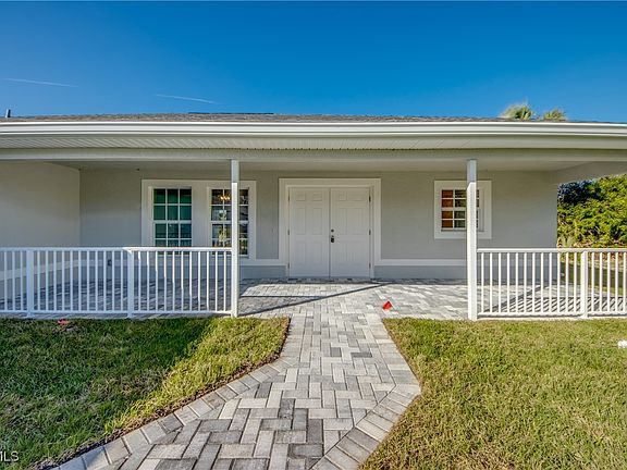 5th image of 6031 Lacota Ave