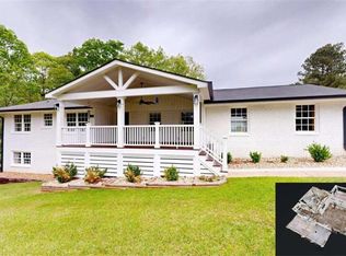 9680 Ephesus Church Rd, Villa Rica, GA 30180