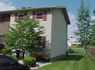 10 Scarlet Oaks, Princeton, WV 24739