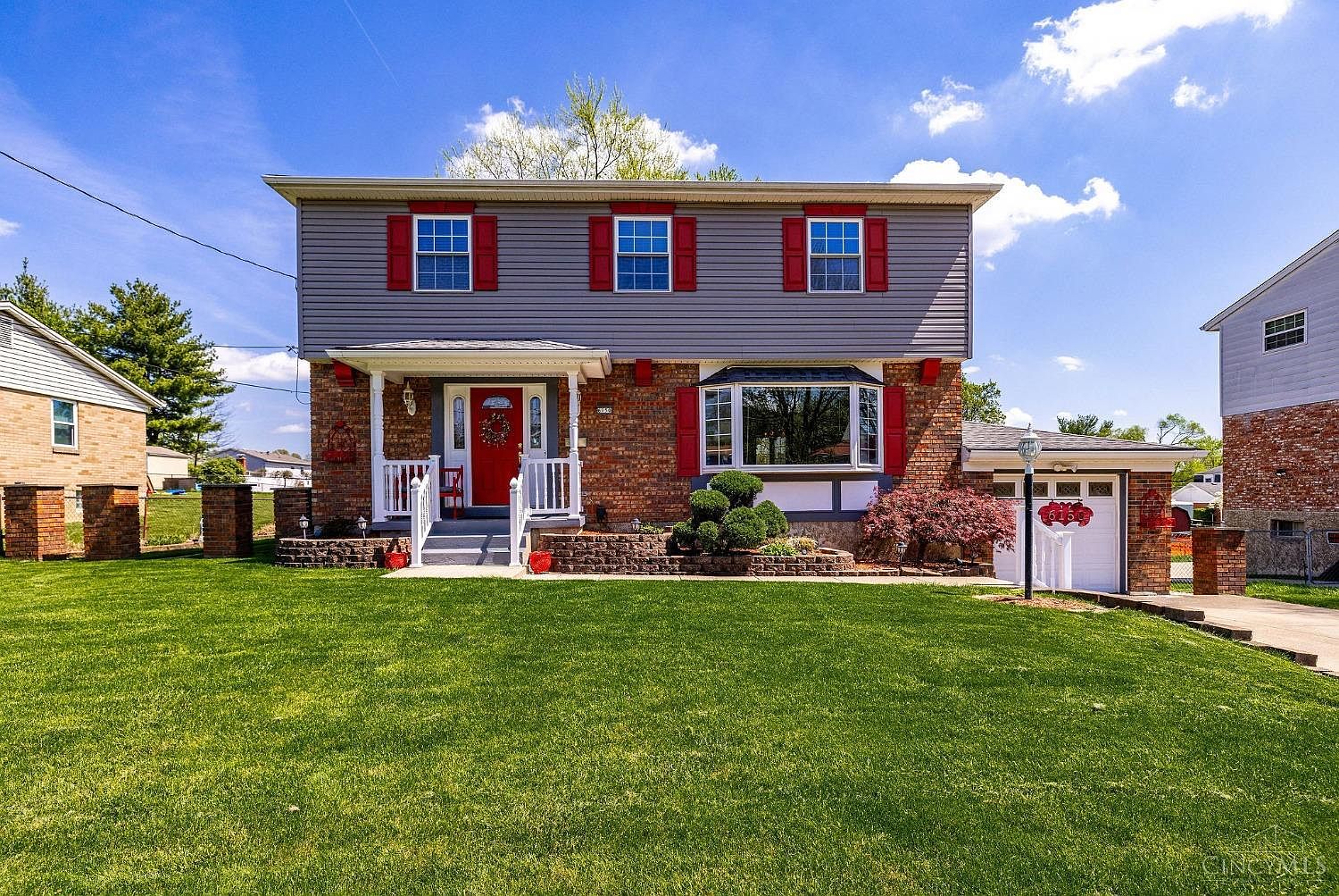 6150 Lagrange Ln, Cincinnati, OH 45239 Zillow