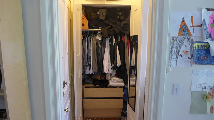 Rented by Garfield Realty  | media 21