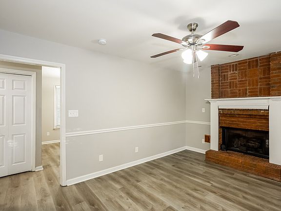 5th image of 3522 Fortis Ln