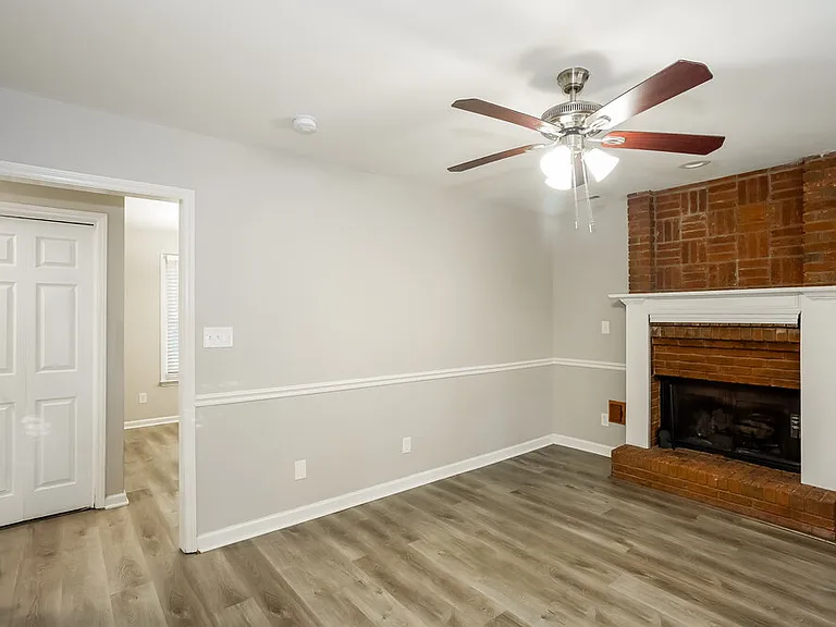 3522 Fortis Ln — Photo 5