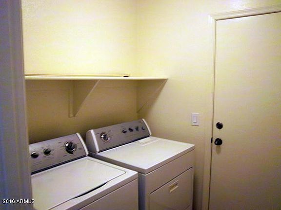 3rd image of 42236 W Michaels Dr