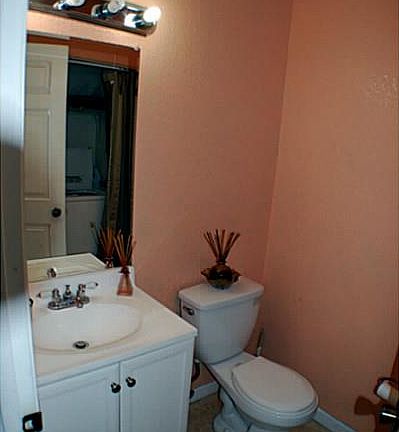5th image of 6710 W 24th Ct Unit 26-104