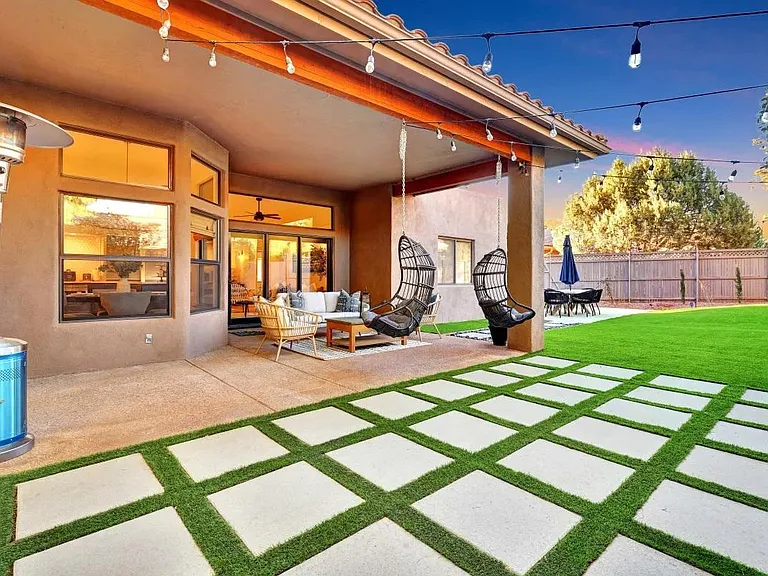 30 Talia Ct — Photo 1