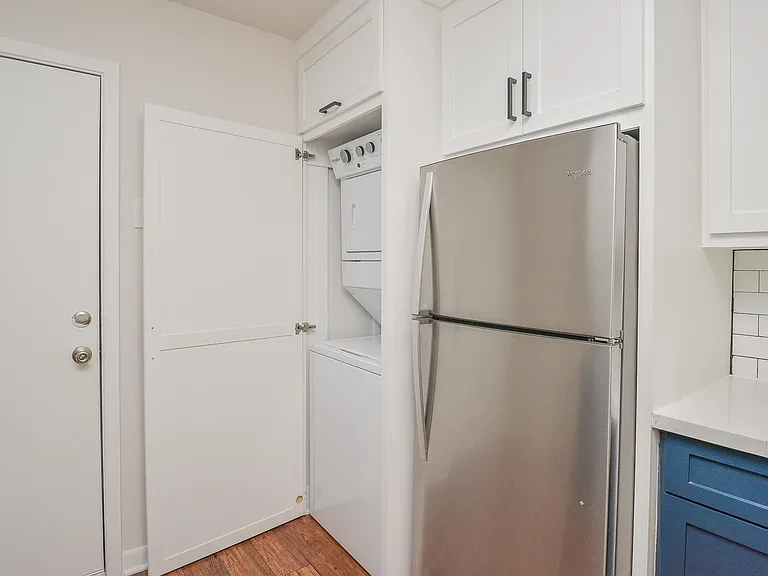 2501 McKee St — Photo 18
