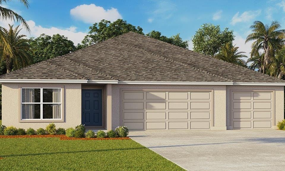 Elevation Image 0.