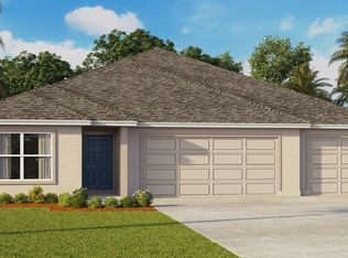 1663 Sourwood Dr, Ruskin, FL 33570