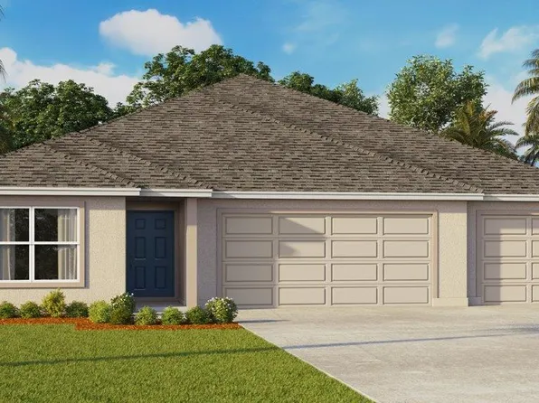 1663 Sourwood Dr, Ruskin, FL 33570