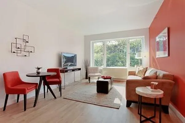 Sold by Corcoran | media 16