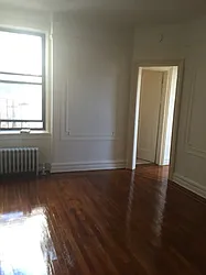 Rented by First Executive Realty Inc