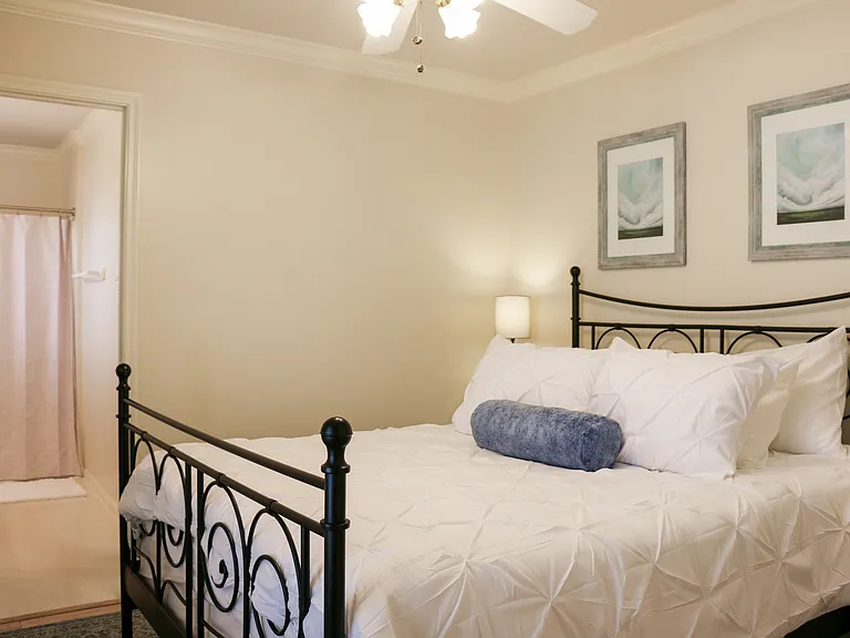 5603 Tiger Lilly Way — Photo 20