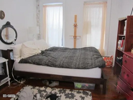 Rented by Citi Habitats | media 29