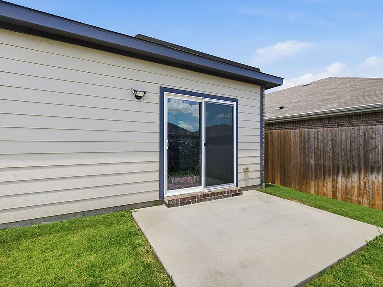 5325 Stone Meadow Ln — Photo 29
