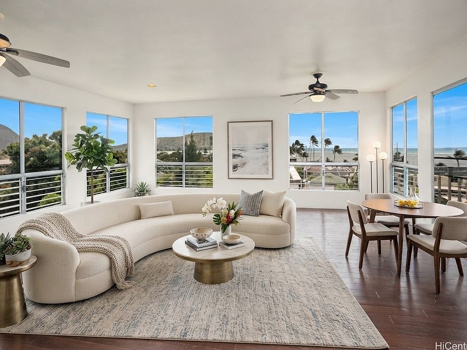 1st image of 5864 Kalanianaole Hwy APT B