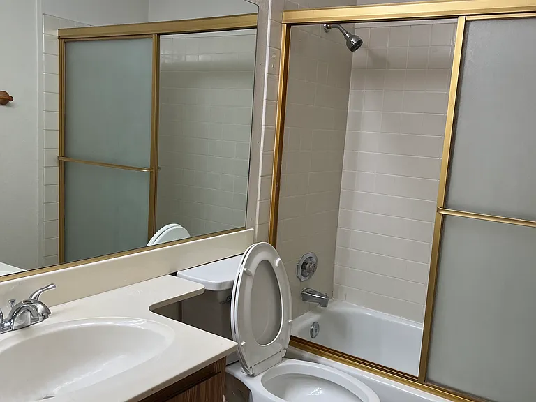 9353 Aizenberg Cir — Photo 5