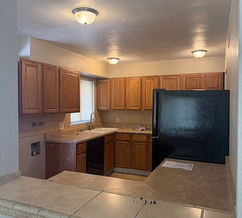 3rd image of 1390 Harvard Way