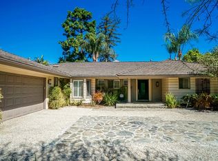 8934 Balcom Ave, Northridge, CA 91325