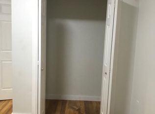 234 Hyde Park Ave #2, Boston, MA 02130