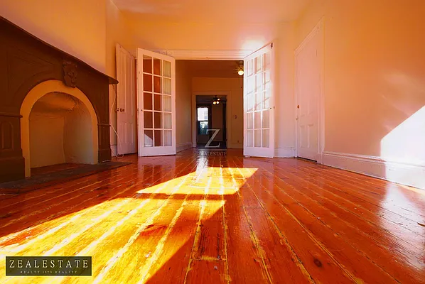 Rented by ZealEstate Group Inc | media 19