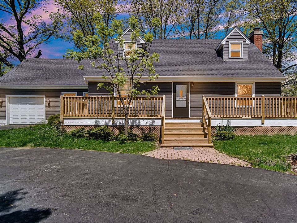 205 W Wood St, New Lenox, IL 60451 Zillow