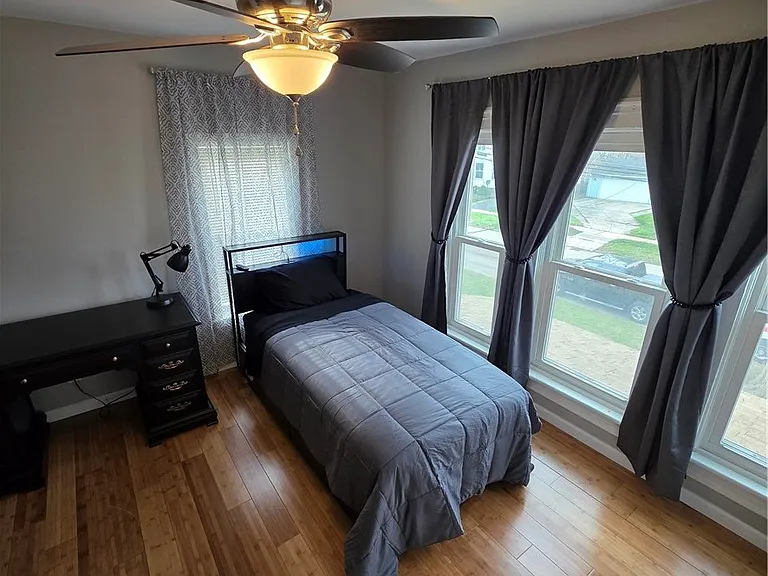 149 Adam St — Photo 3