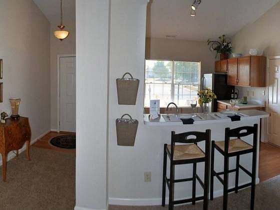1st image of 6427 Meadowfield Blvd