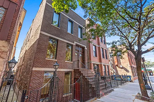 1148 W Taylor St #1 Photo 1 1148 W Taylor St #1 Photo 1
